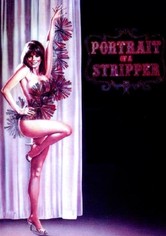 Retrato de una mujer