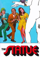 El placer de las damas