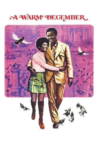 Um Dezembro Quente