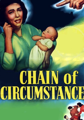 Chain of Circumstance