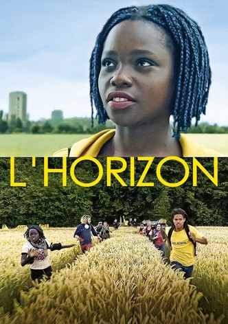 L'Horizon