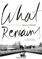 What Remains