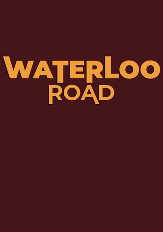 Waterloo Road