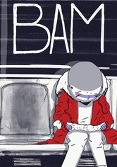 BAM