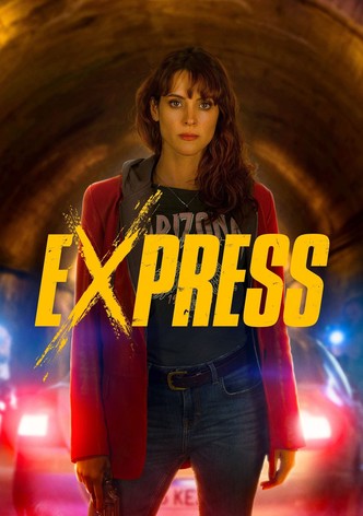 Express