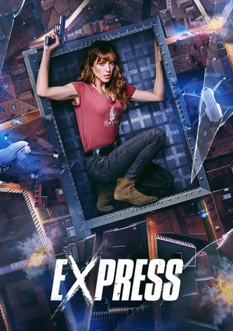 Express