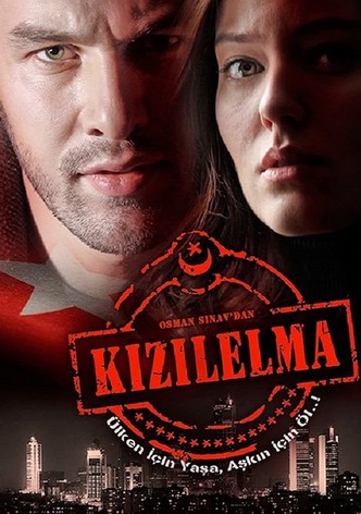 Kızılelma