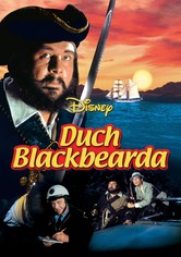 Duch Blackbearda
