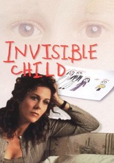 Invisible Child