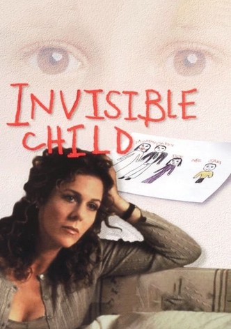 Invisible Child