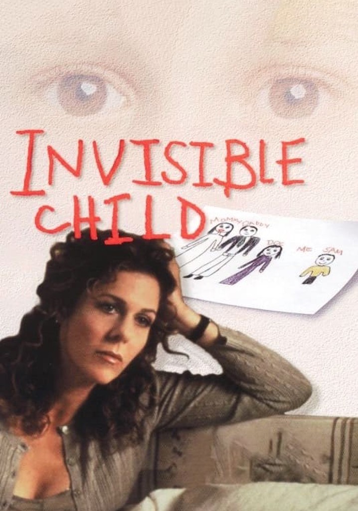 Invisible Child