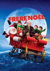 Frère Noël