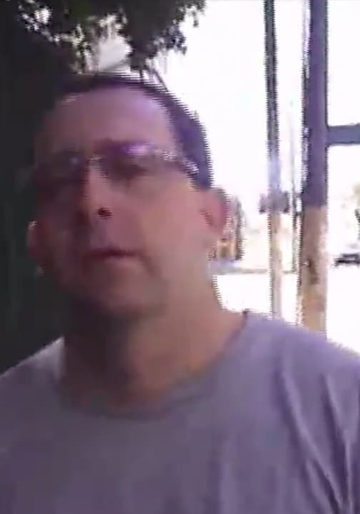 Decifra-me ou te devoro