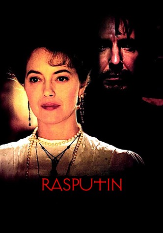 Rasputin