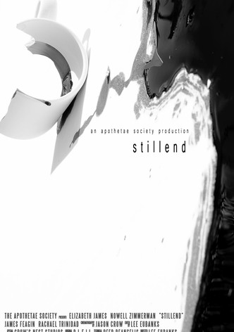 Stillend