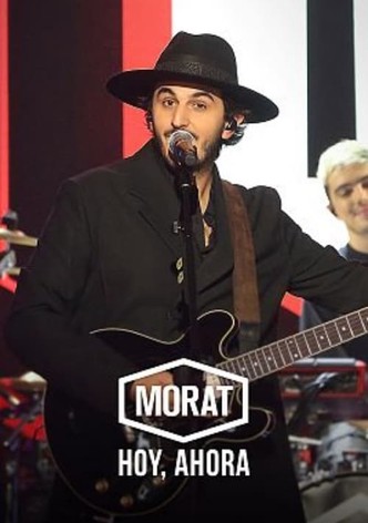 Morat hoy, ahora