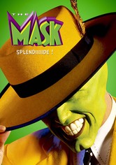 The Mask