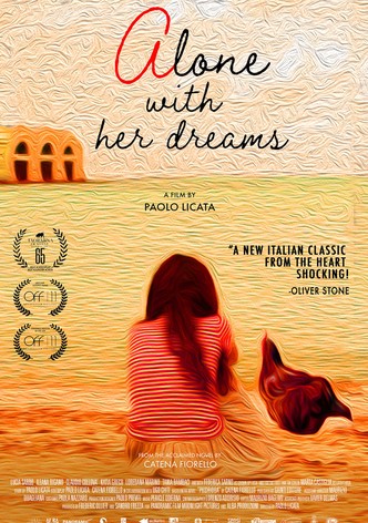 La distancia que nos une