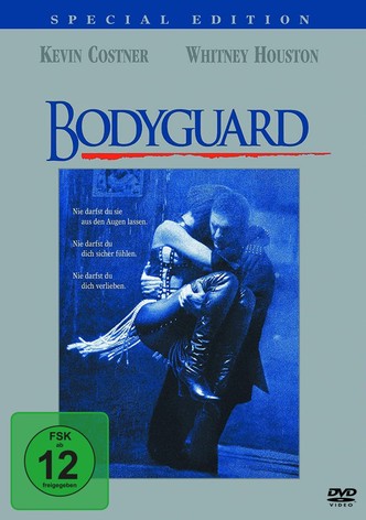 Bodyguard