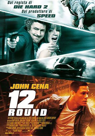 12 Rounds