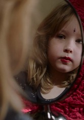 SAFE - Safe, Staffel 1