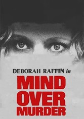 Mind Over Murder