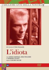 L'idiota