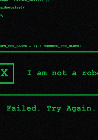 Access Denied