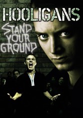 Hooligans