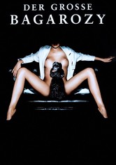Der große Bagarozy