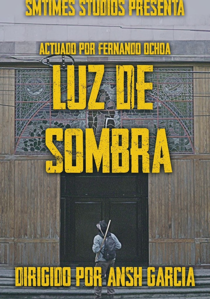 Luz de Sombra