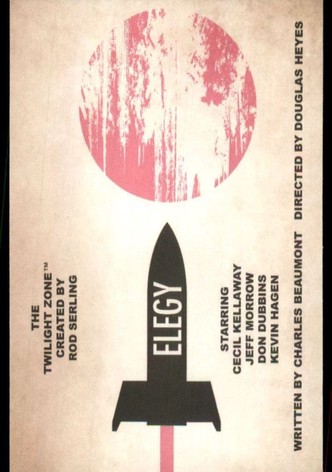 Elegy