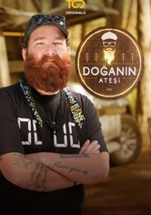 Doğanın Ateşi