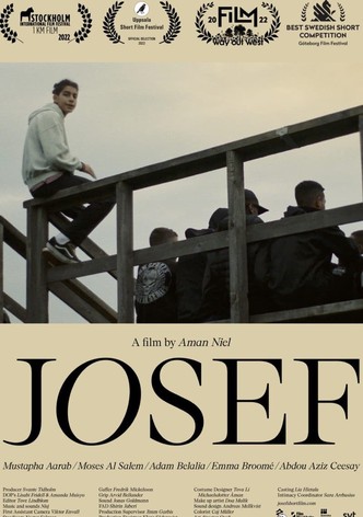 Josef