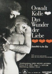 Das Wunder der Liebe