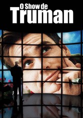 The Truman Show - A Vida em Directo