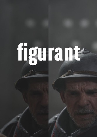 Figurant