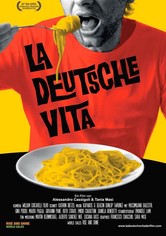 La Deutsche Vita