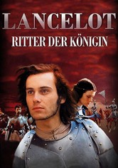 Lancelot, Ritter der Königin