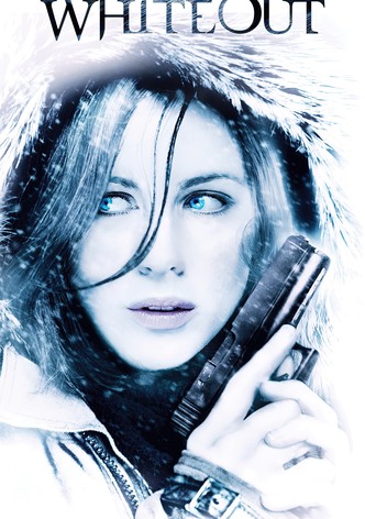 Whiteout