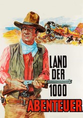 Land der tausend Abenteuer