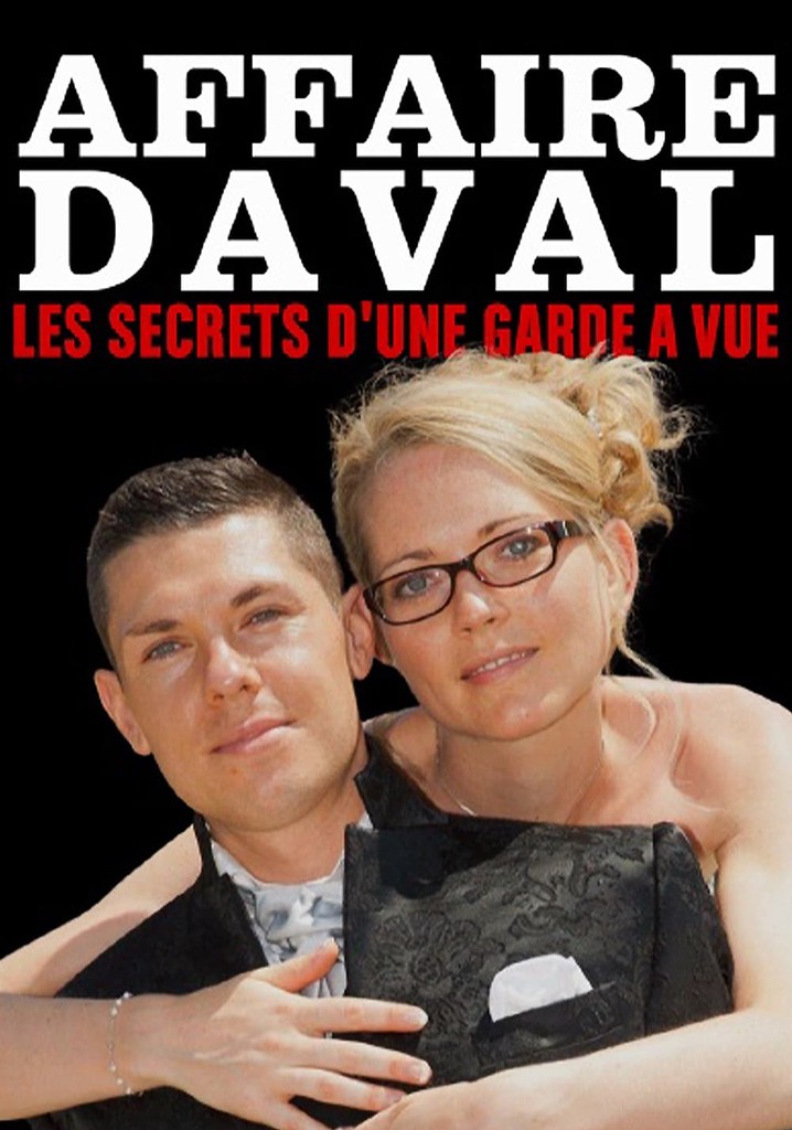 Affaire Daval : Les secrets d'une garde à vue