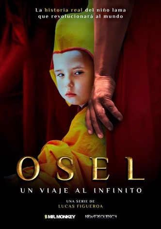 Osel