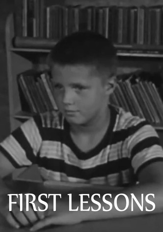 Emotions in Every-Day Living: First Lessons