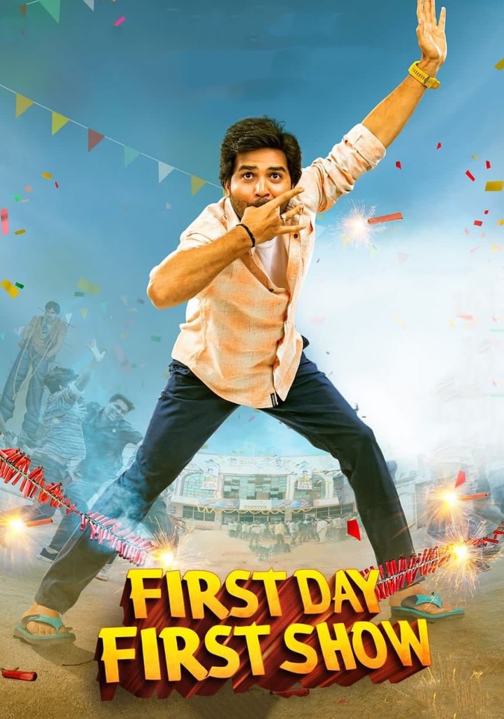 first-day-first-show-streaming-where-to-watch-online
