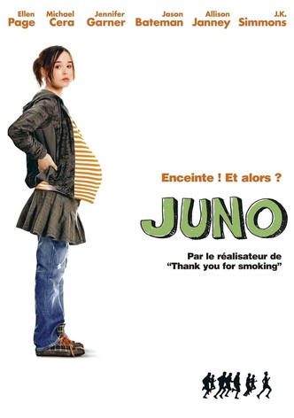 Juno