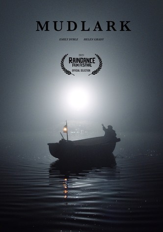 Mudlark