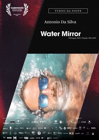 Water Mirror