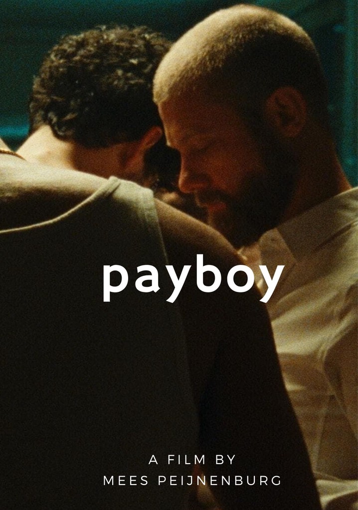 Payboy