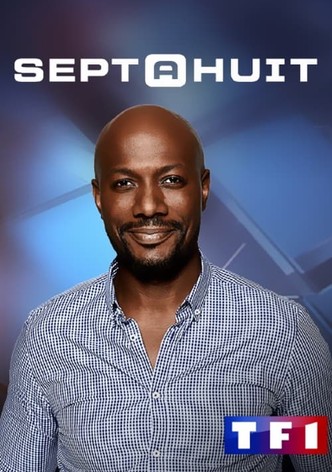 La Folie Des Enfants Mannequins En Chine, Vacances Tout Compris Rép Dom - Sept A Huit Life